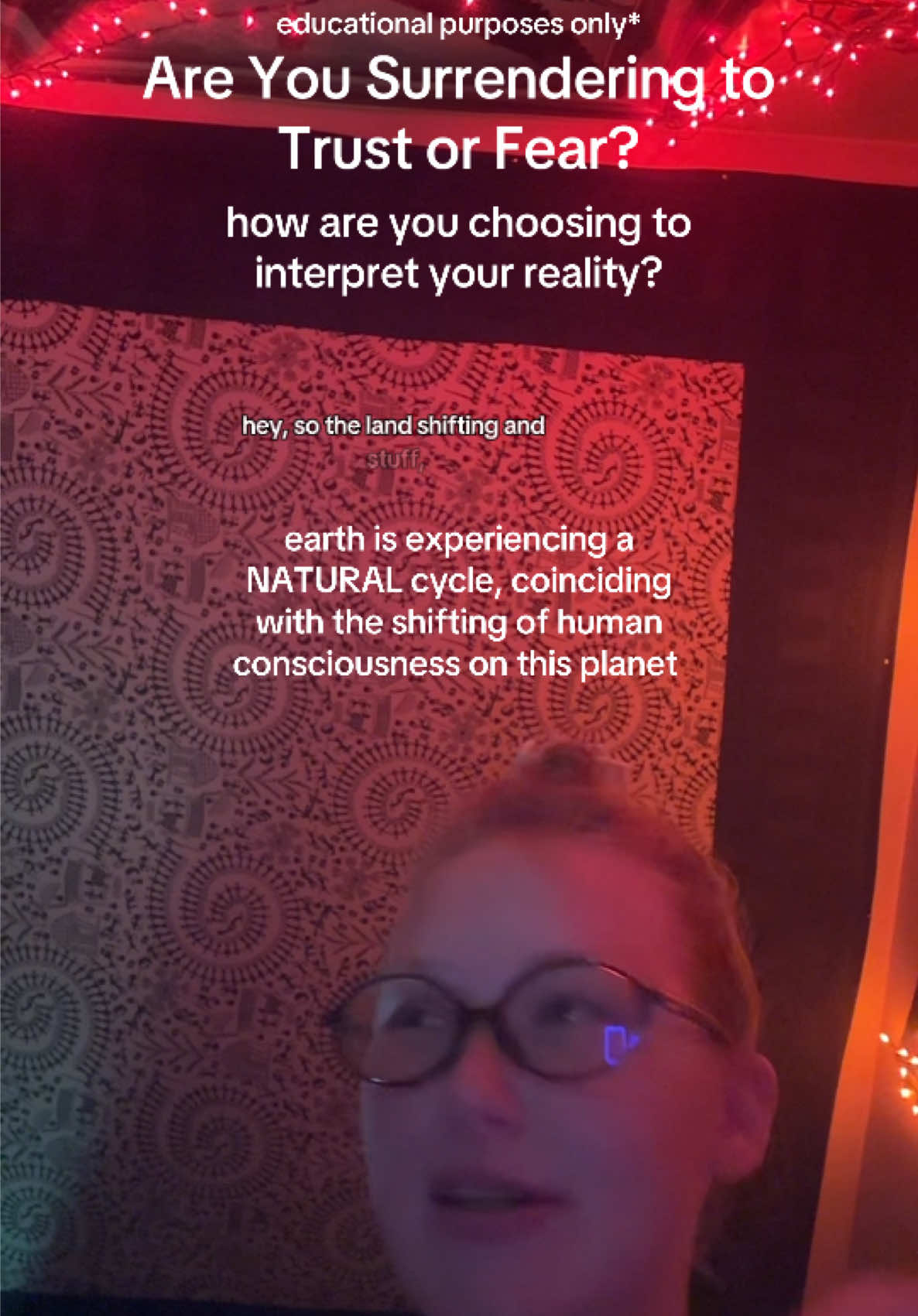 @Mads | The Sophia Perspective