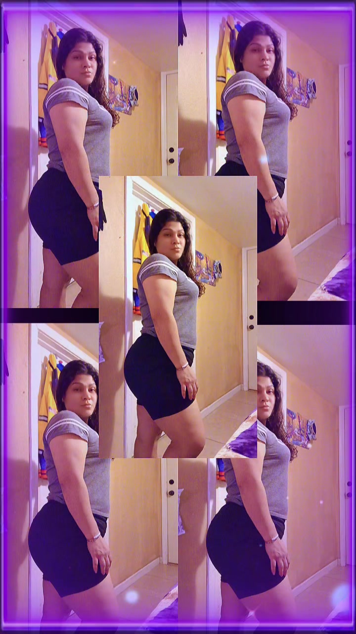 @Melany benitez