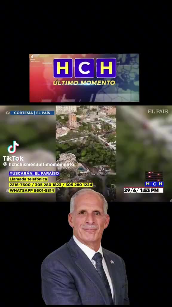 @Raquel Rivas