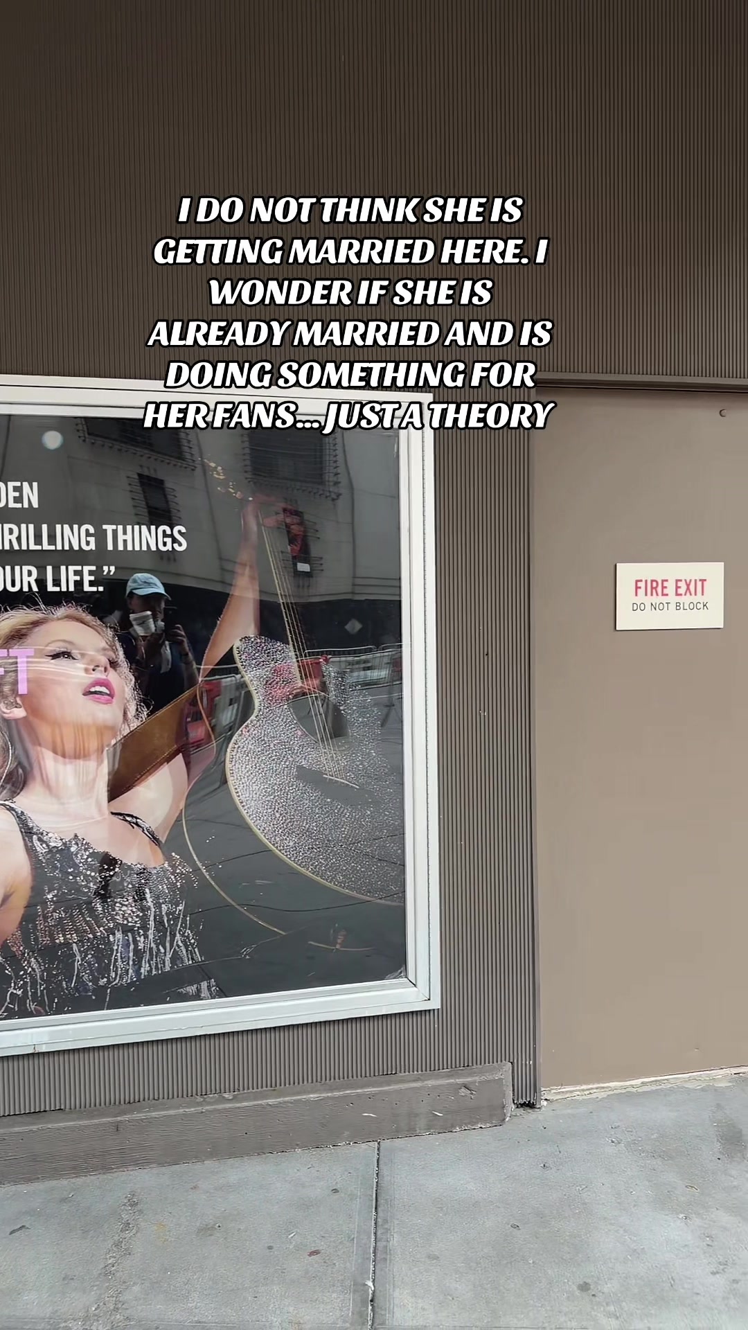 @The Disnerd Swiftie