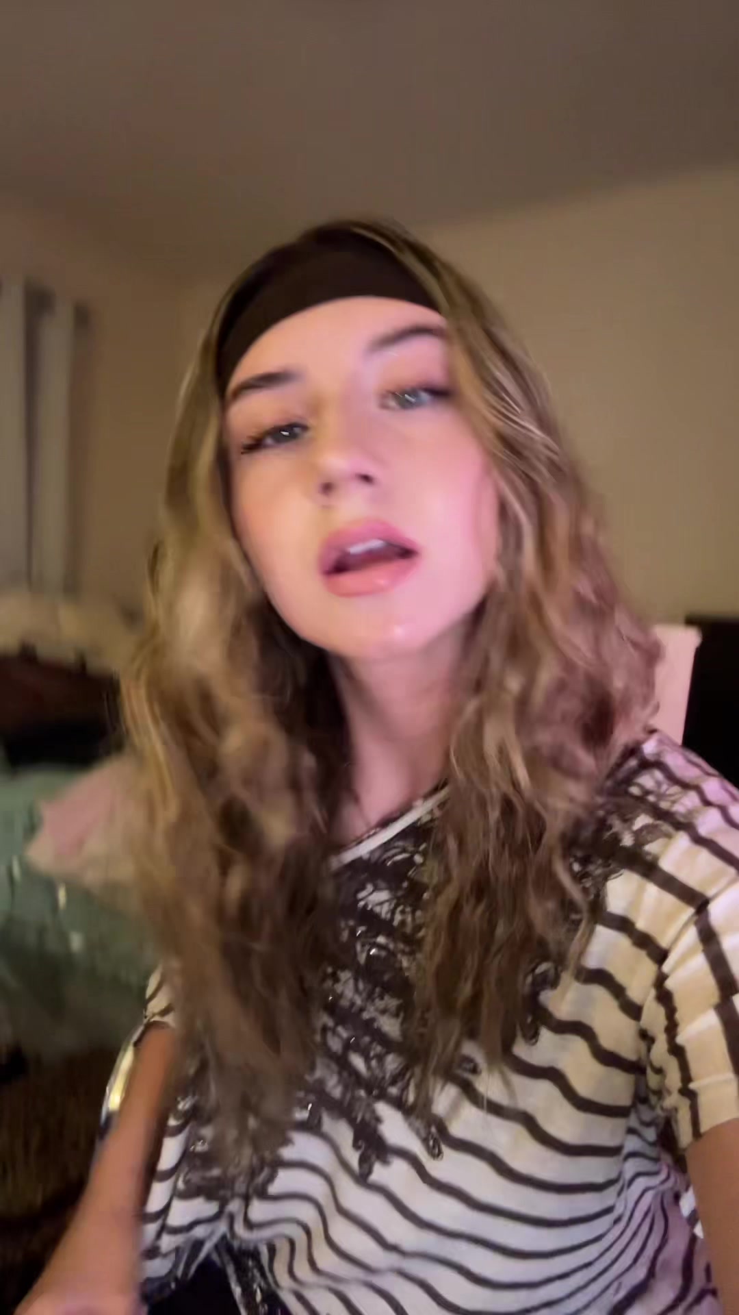 @hey! :)
