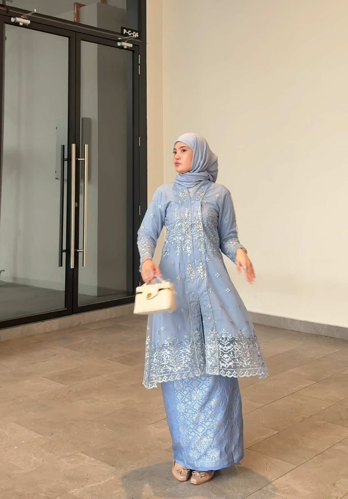 @Fatin Mazlan