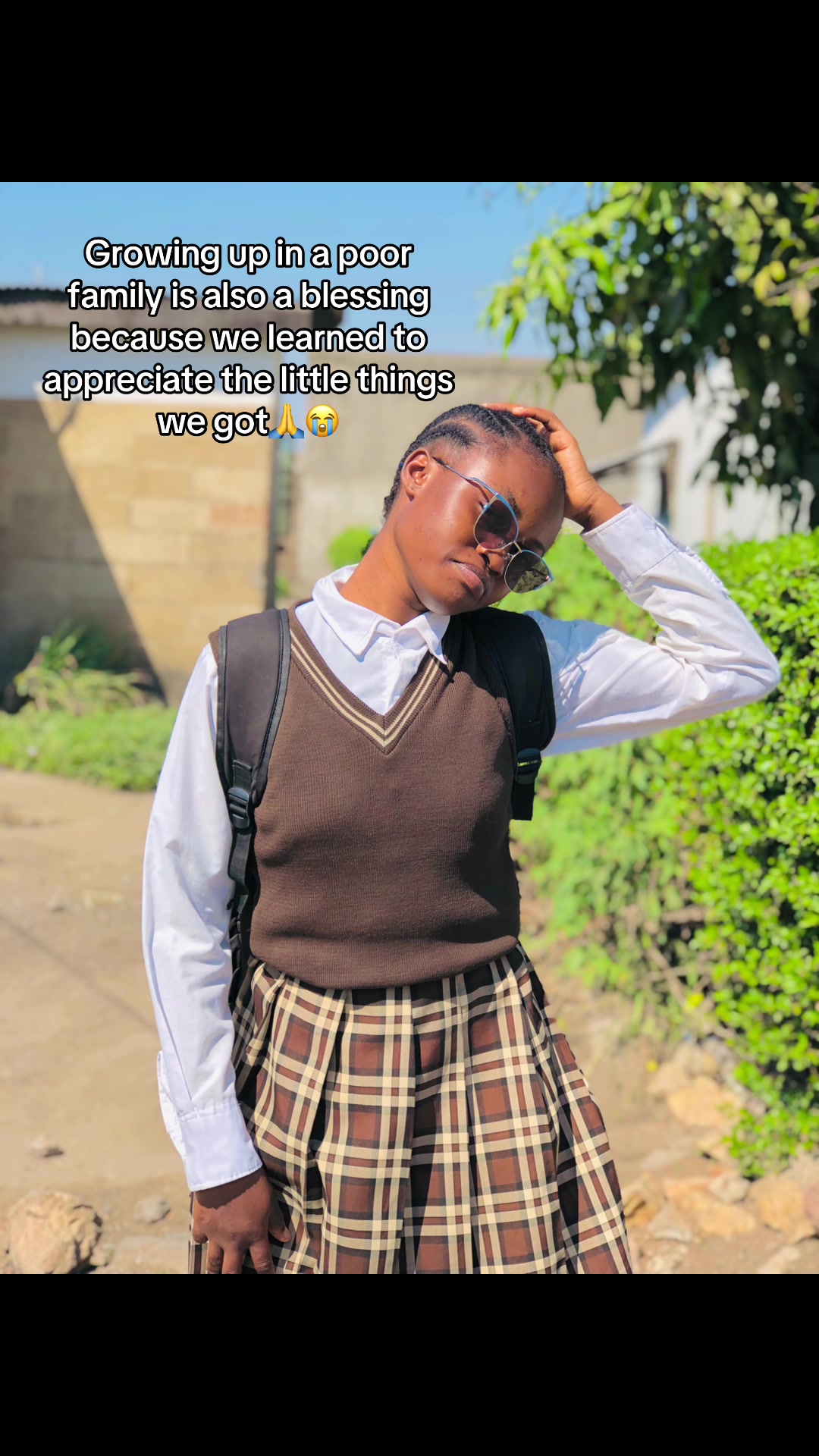 @S.A.T.I.S.H.A.🦋🩷🫧💗