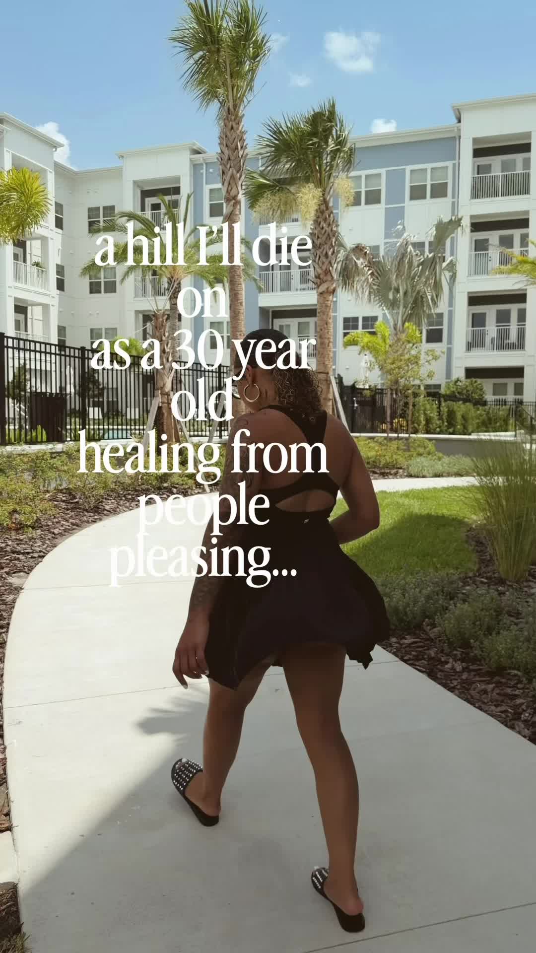 @Nadianicolee