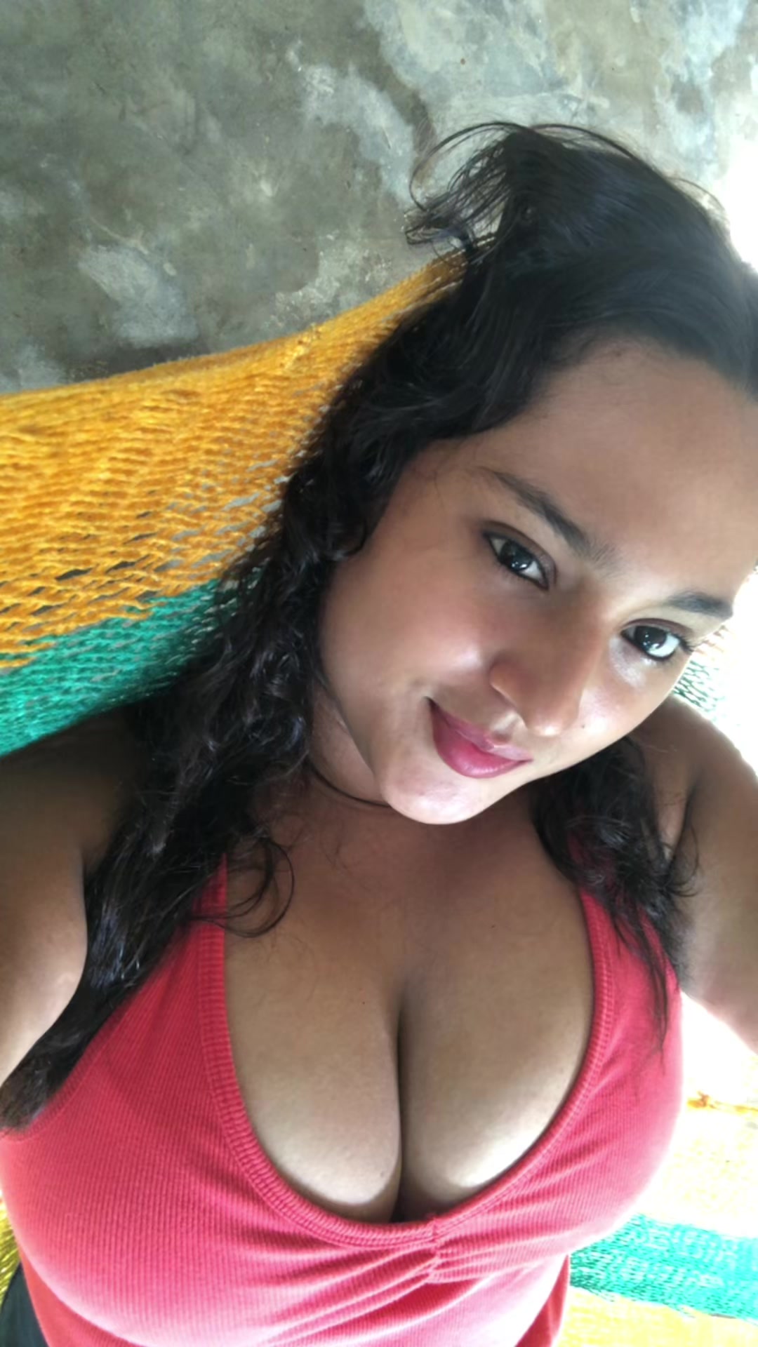 @Aracely Alvarez
