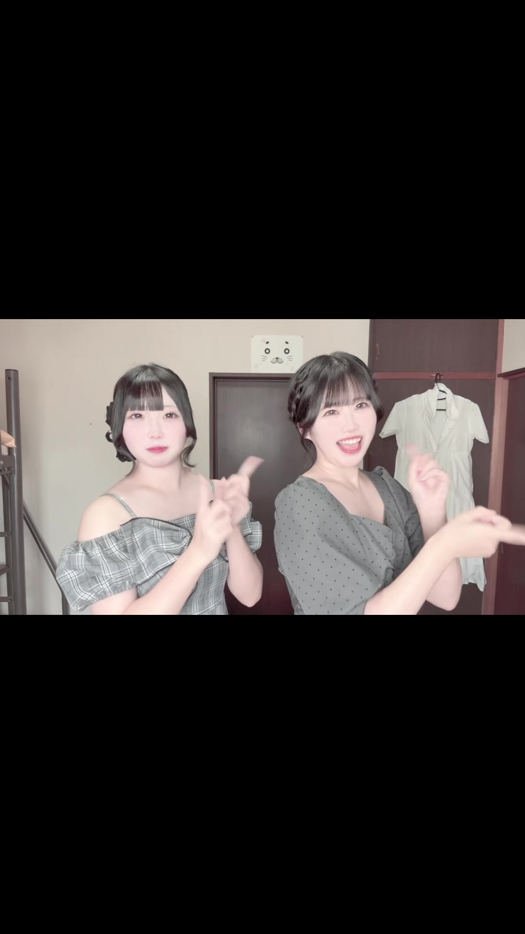 @❤︎ p i c o ❤︎@ぴここ@ぴったんこ!