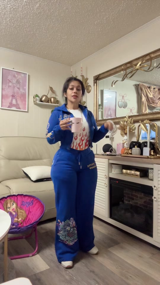 @Idania Somarriba
