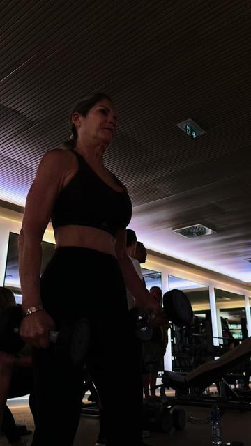 @KarenSadlerFitness