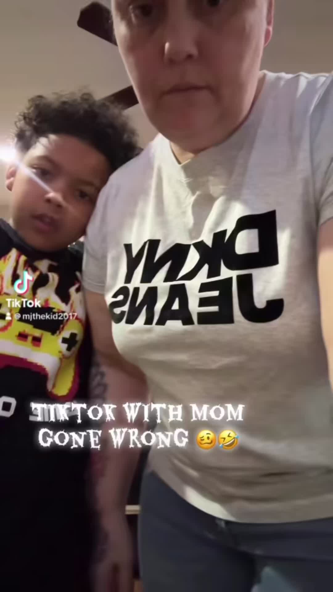 @LifewithMj