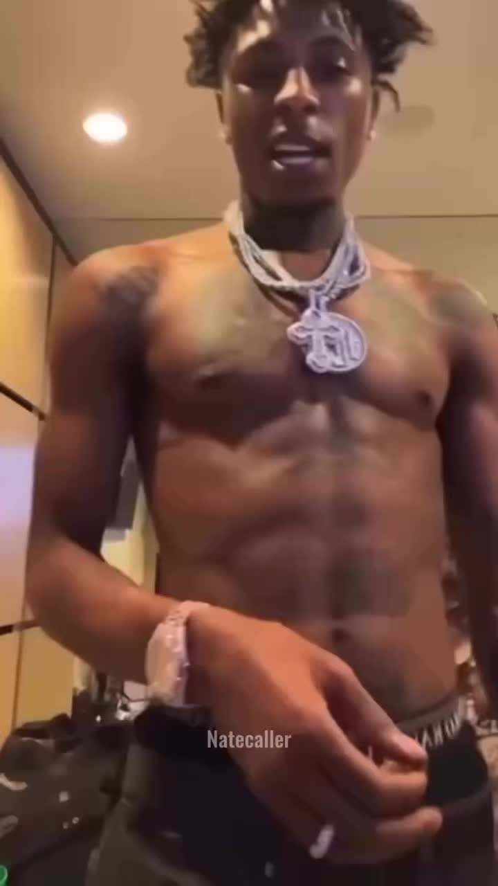 @Hgr