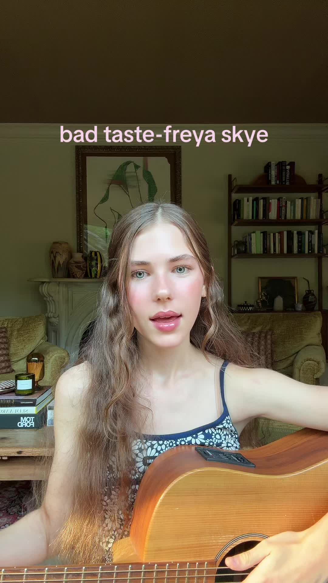 @iriscopperman