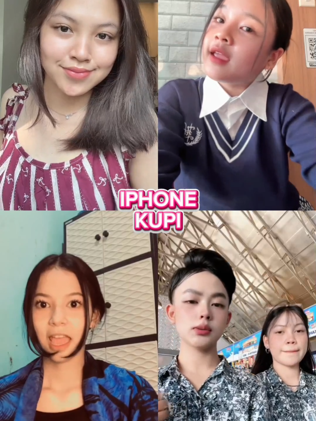 @Clara Calista