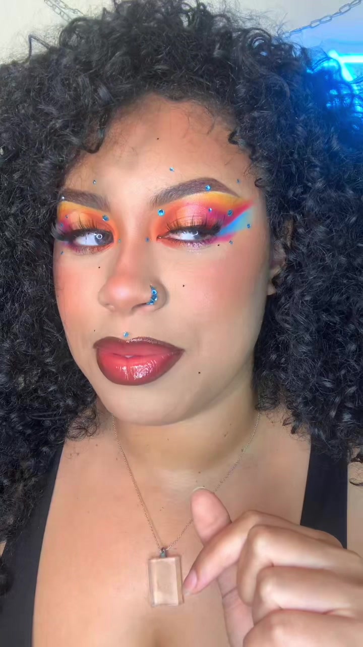 @_brethatsme