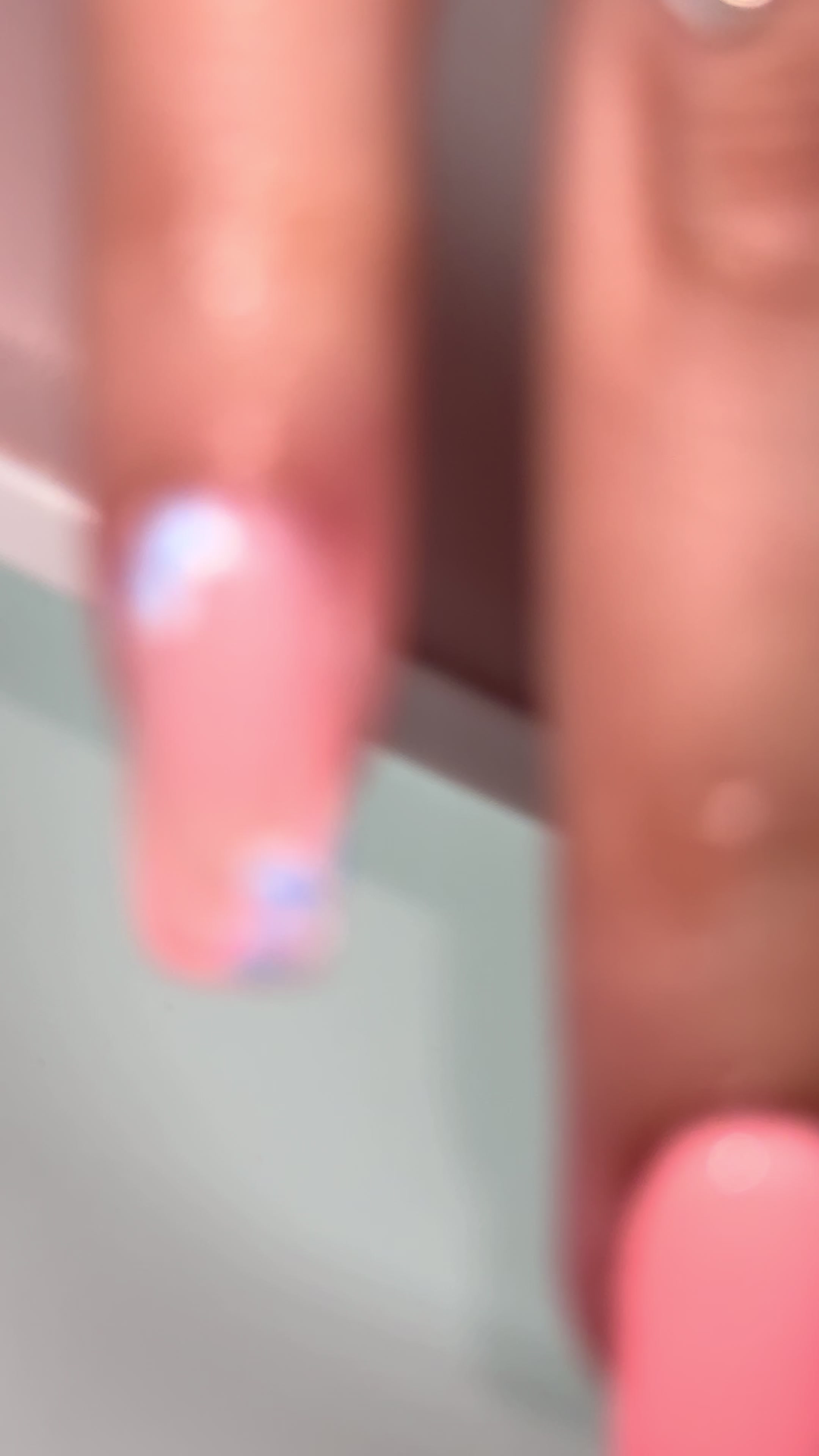 @Felisha Sanchez