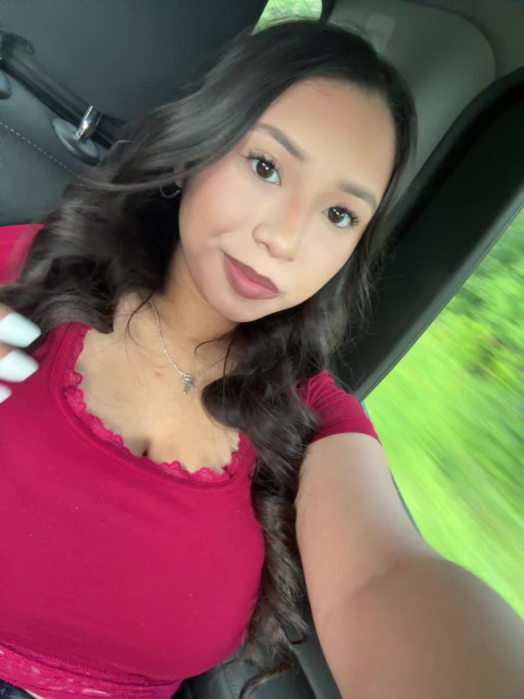 @bri
