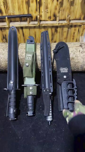 @BoxKatana.com