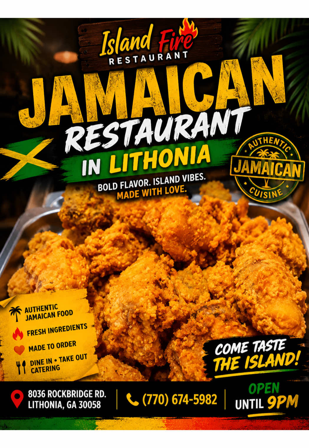 @islandfirerestaurant