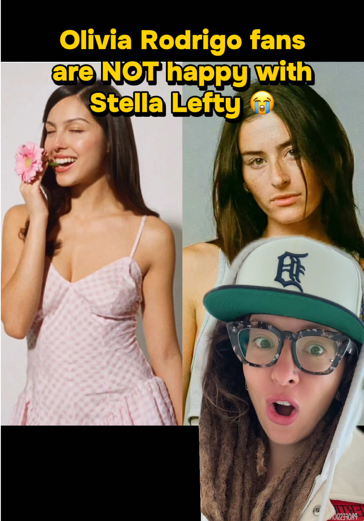 @JessicaGolich