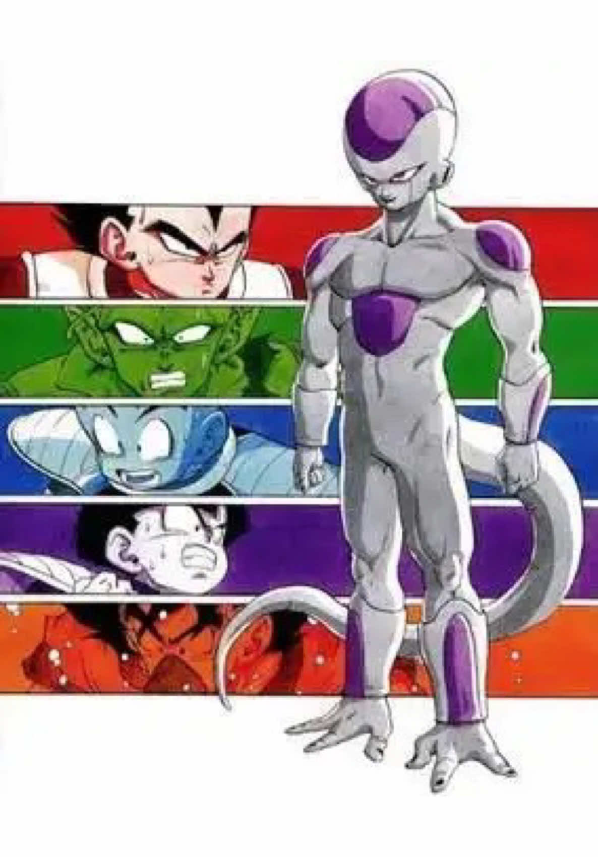@TheCaptainJJ
