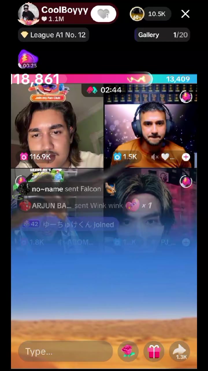 @coolboyyy69
