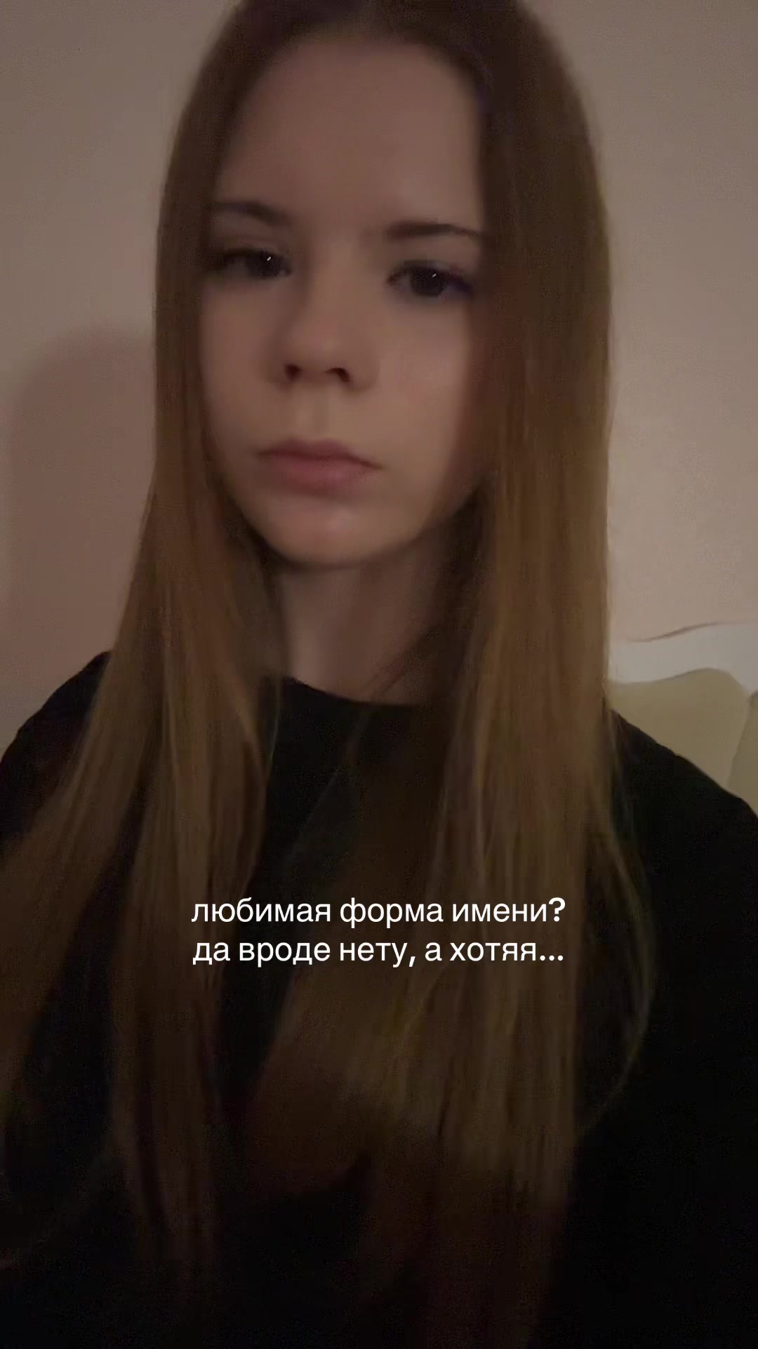 @ronixe