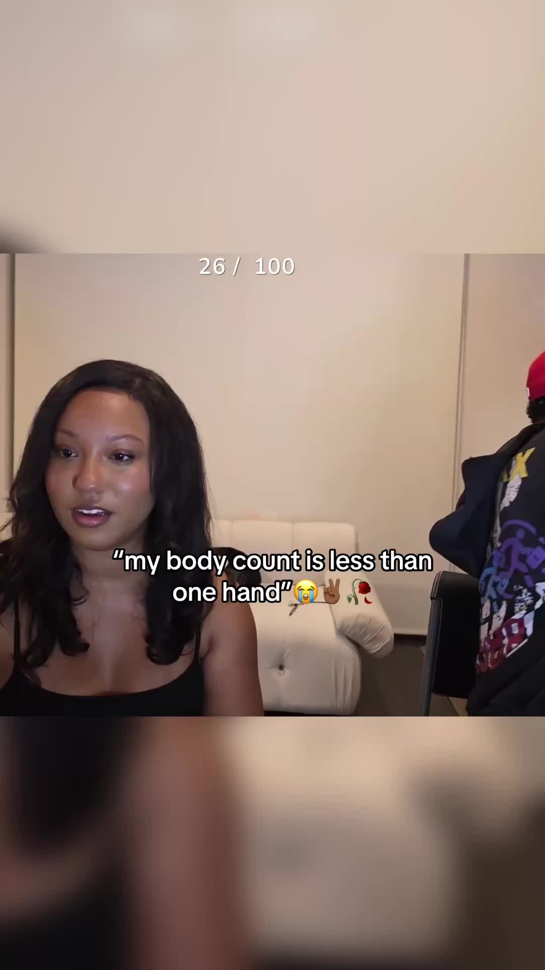 @validclips