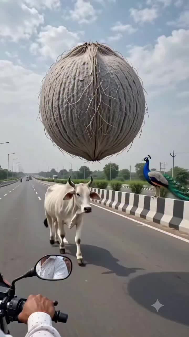 @Nick chaudhari1 🇮🇳 🇺🇸