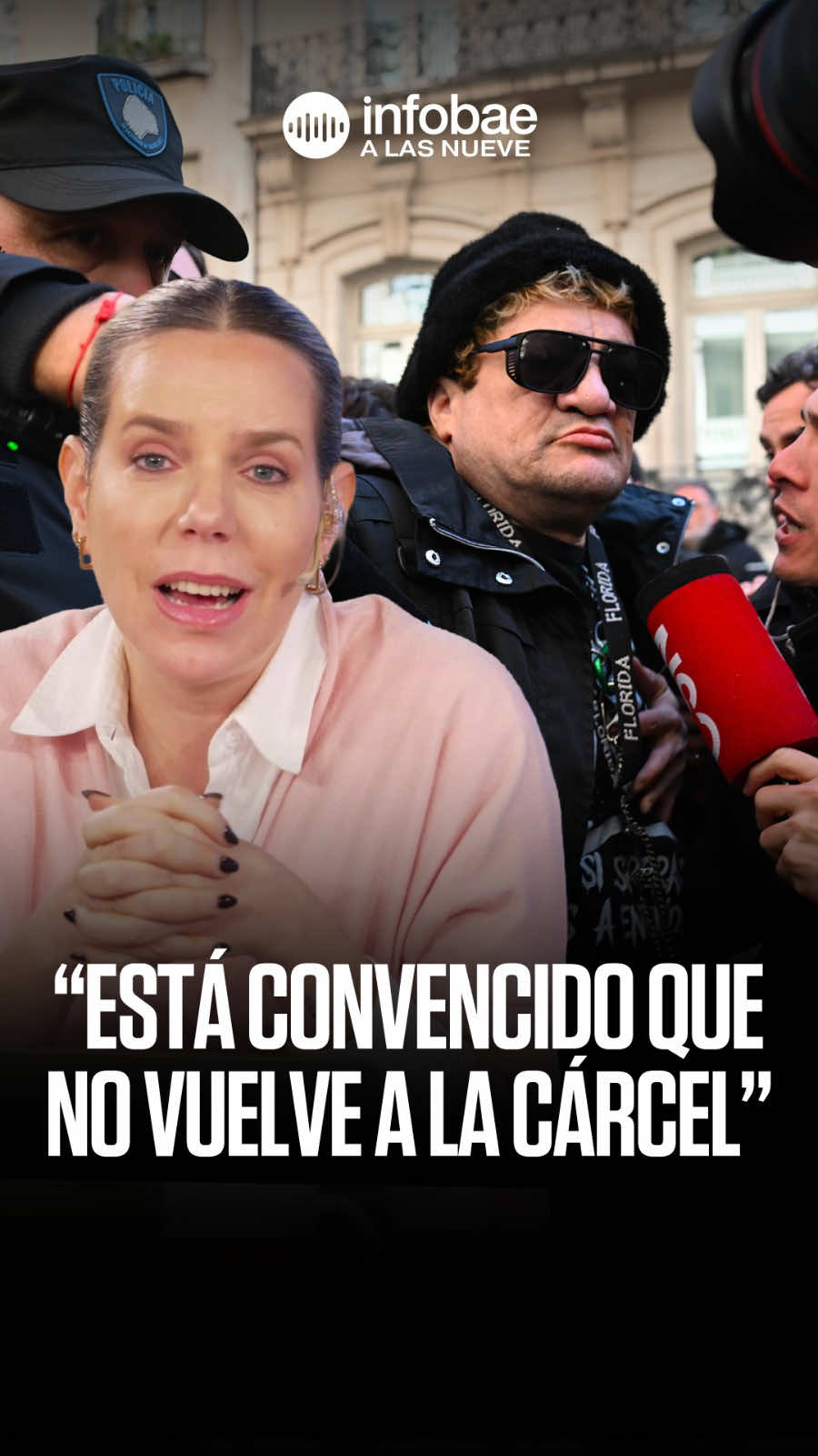 @infobae