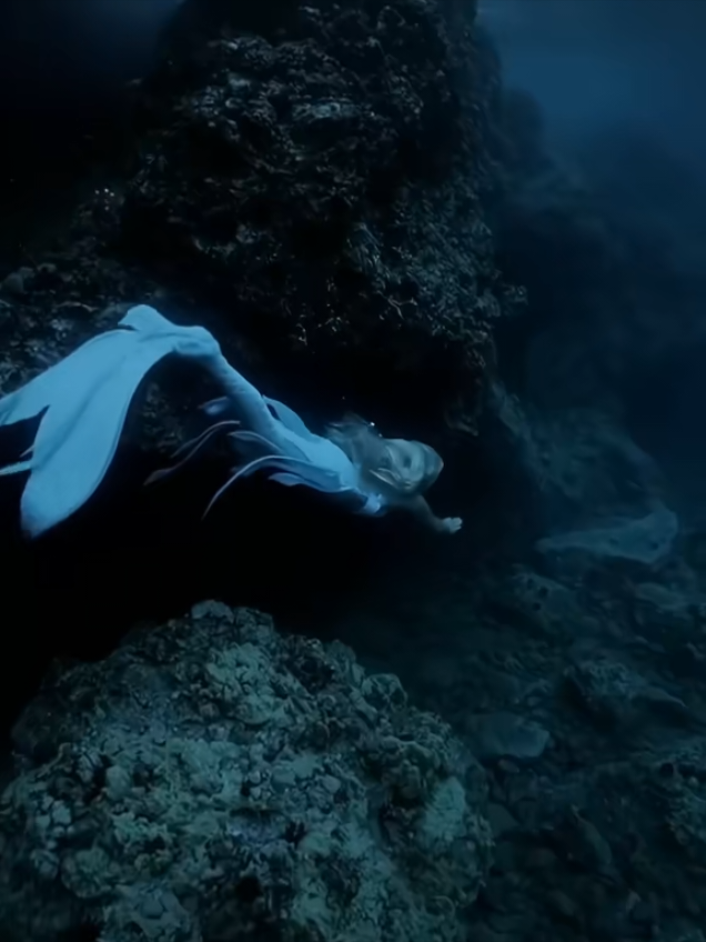 @Madu 🧜🏼&zwj;♀️