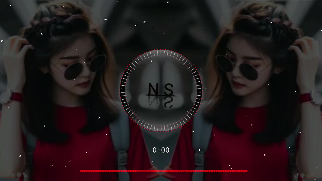 @🇳 🇸 🇲 🇺 🇸 🇮 🇨 🫶❤️