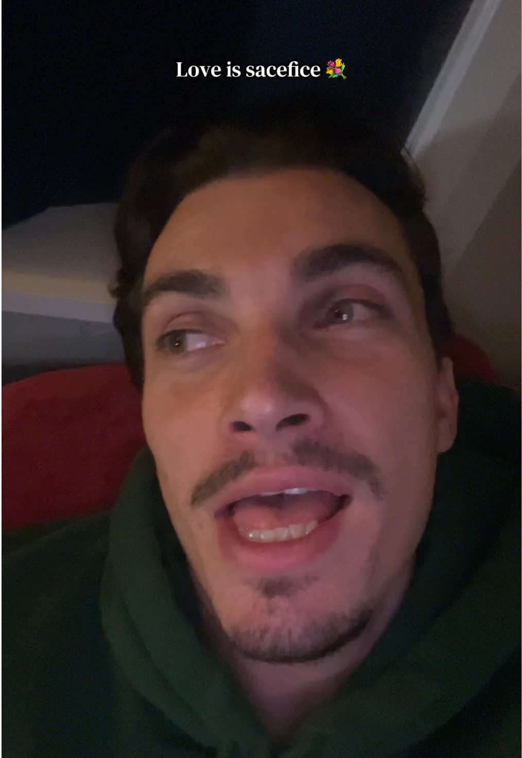 @logandowntalks