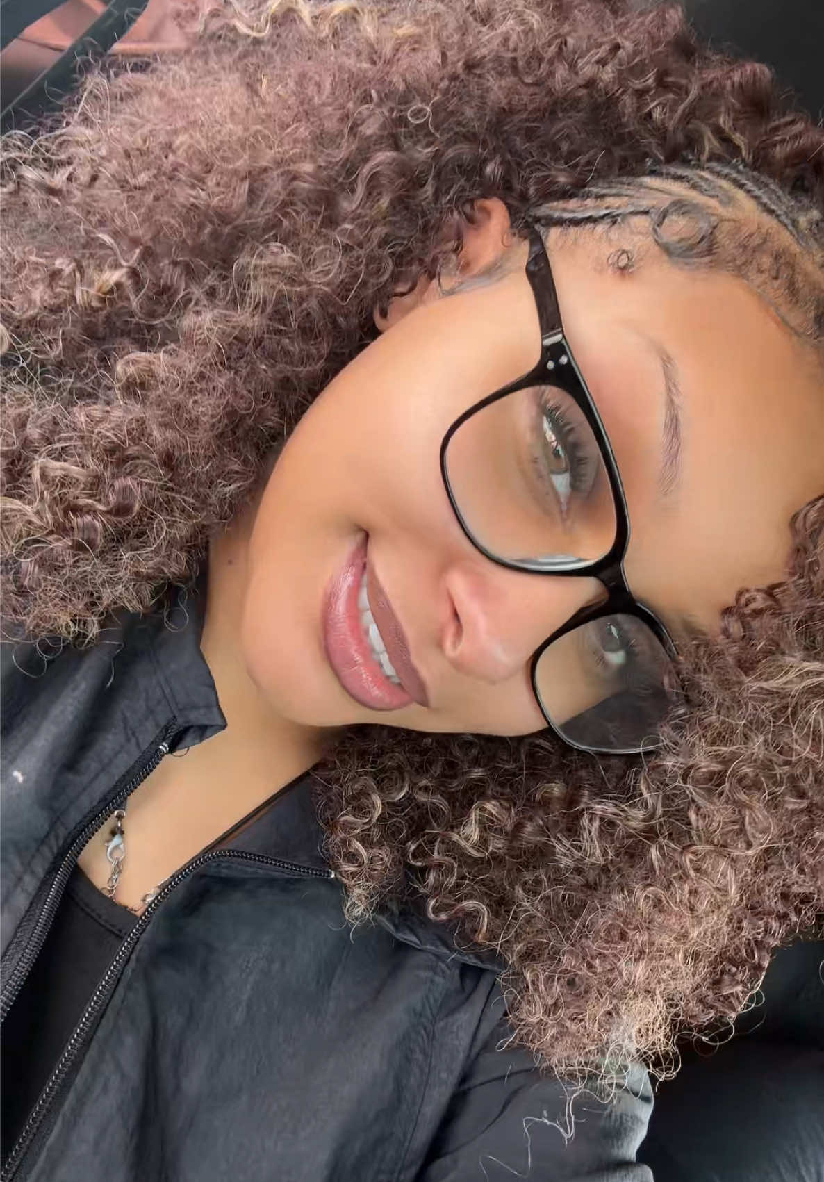 @ThaatGirlTy