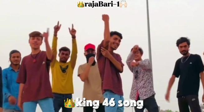 @👑راجہ بری-1🙌🏻