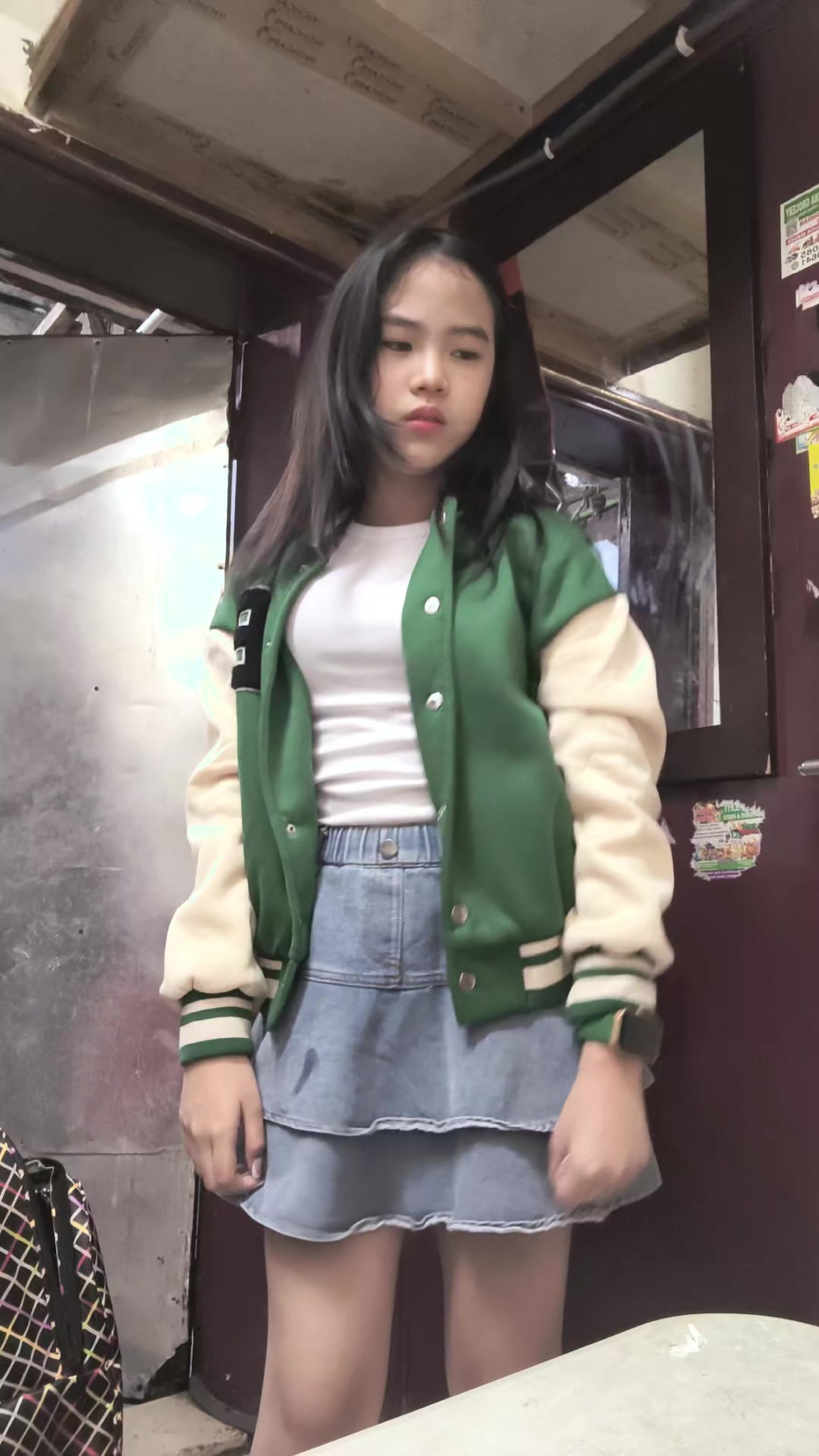 @ItzzJinwen