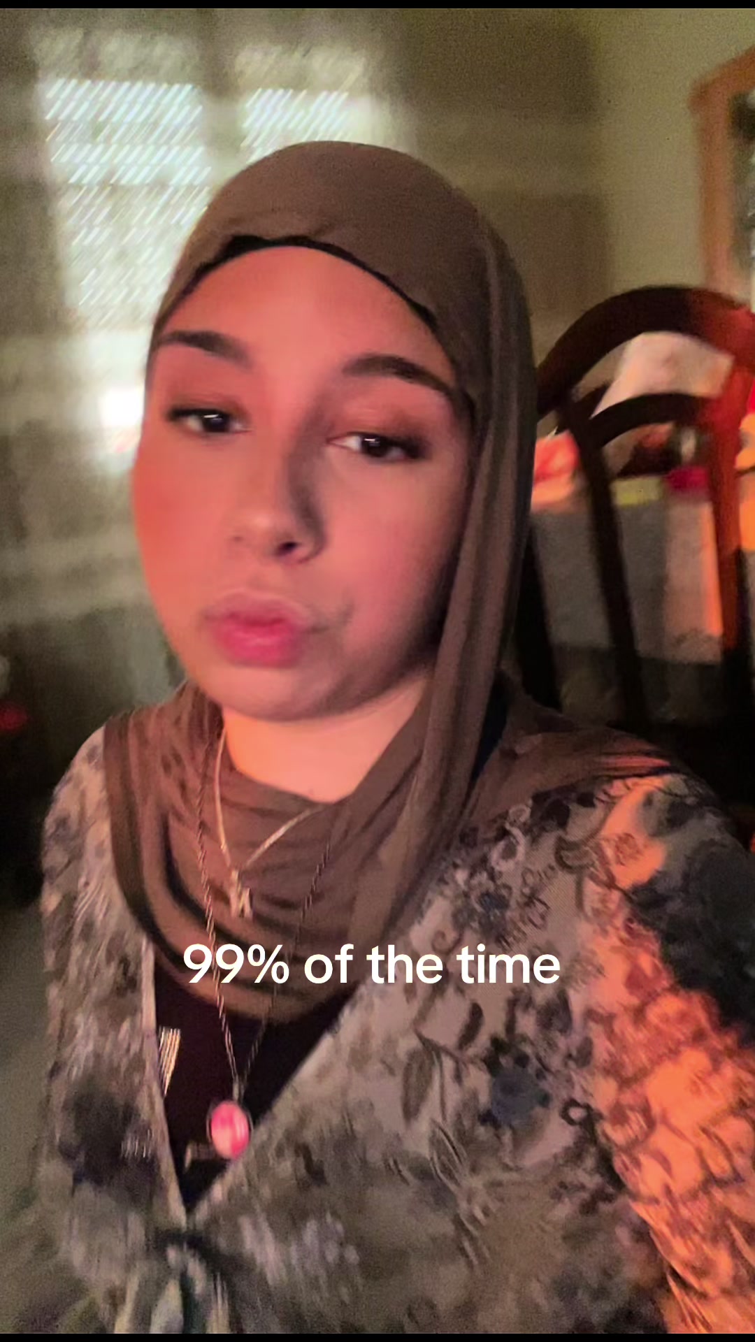 @ماريا☾