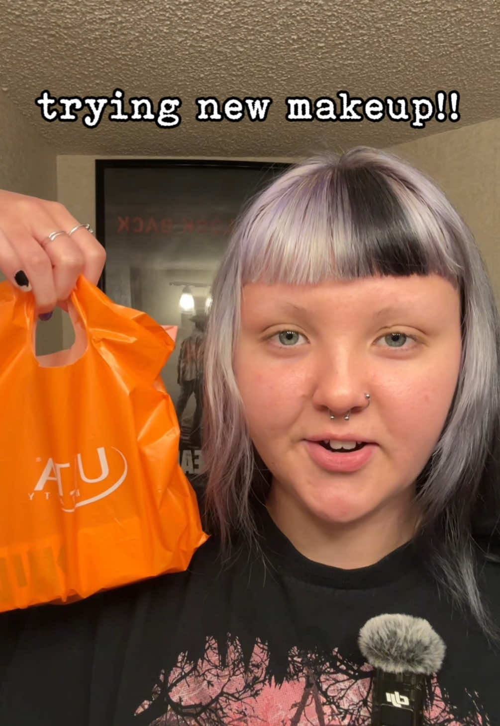 @melonieburge
