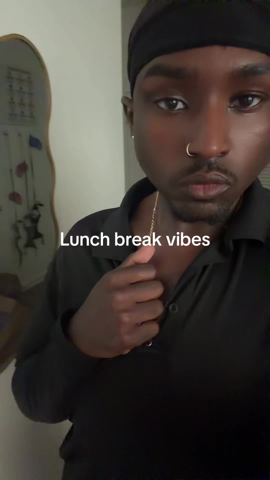 @Jeremy