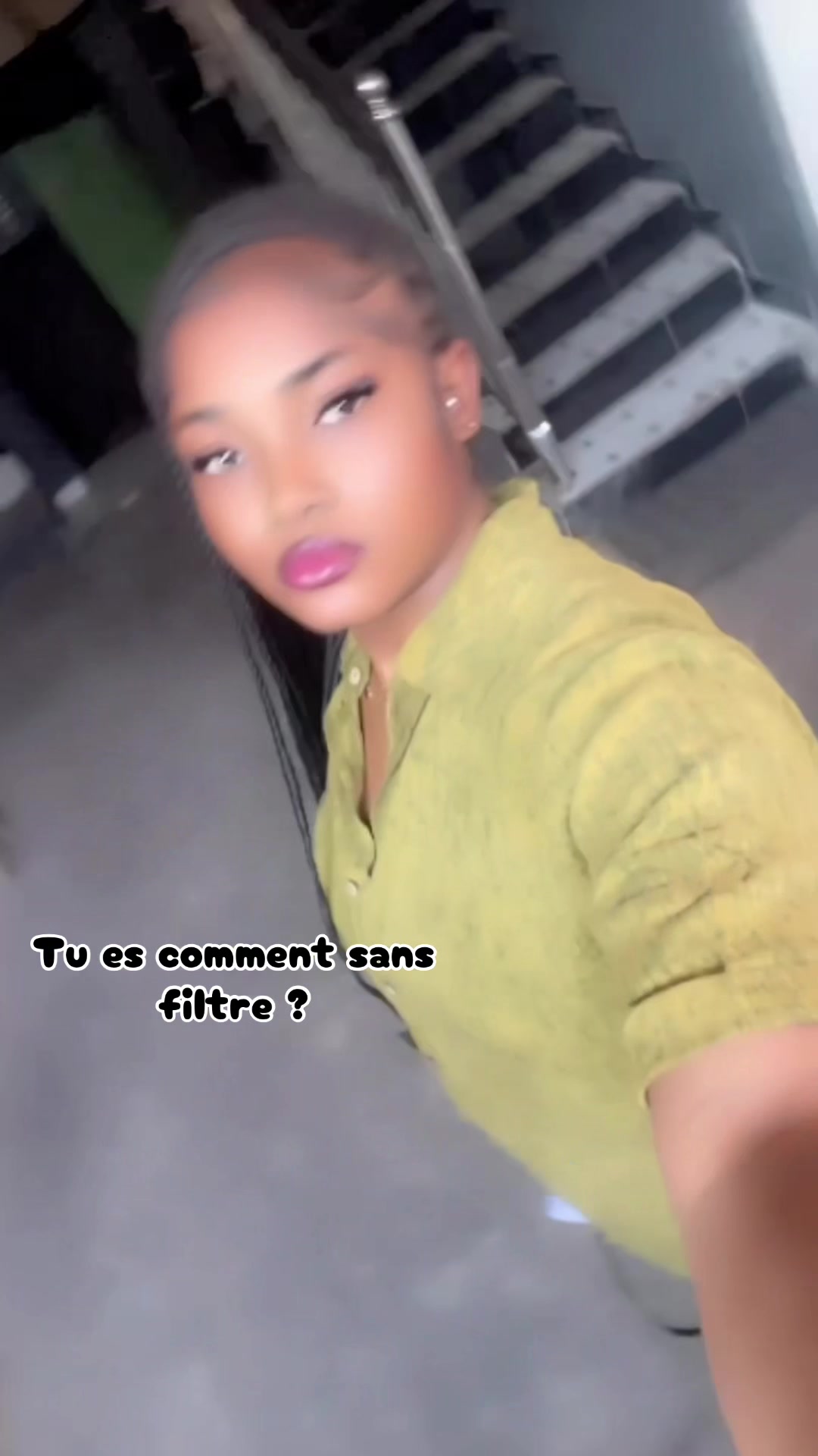 @camilla.667