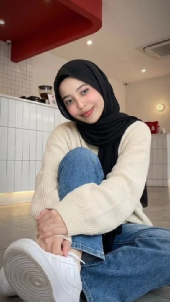@Faadumo 🥛 🧋 🇸🇴🇲🇽🇲🇾🇲🇾