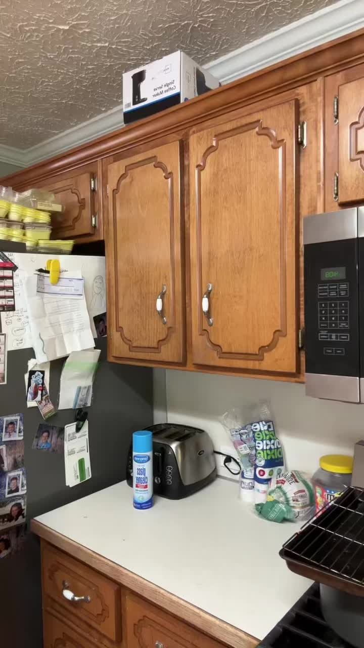 @AverageJeff