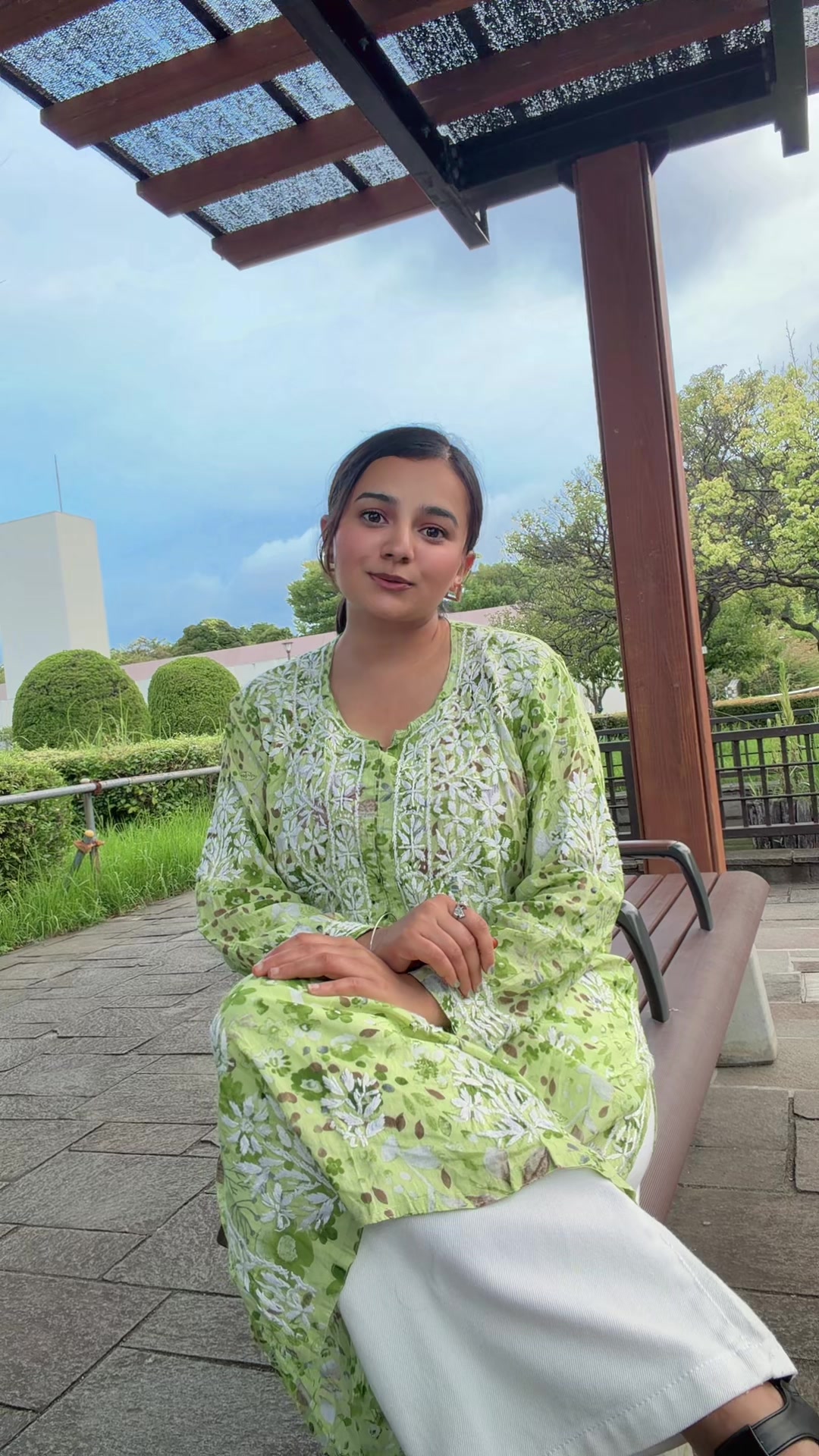 @Regina Sharma