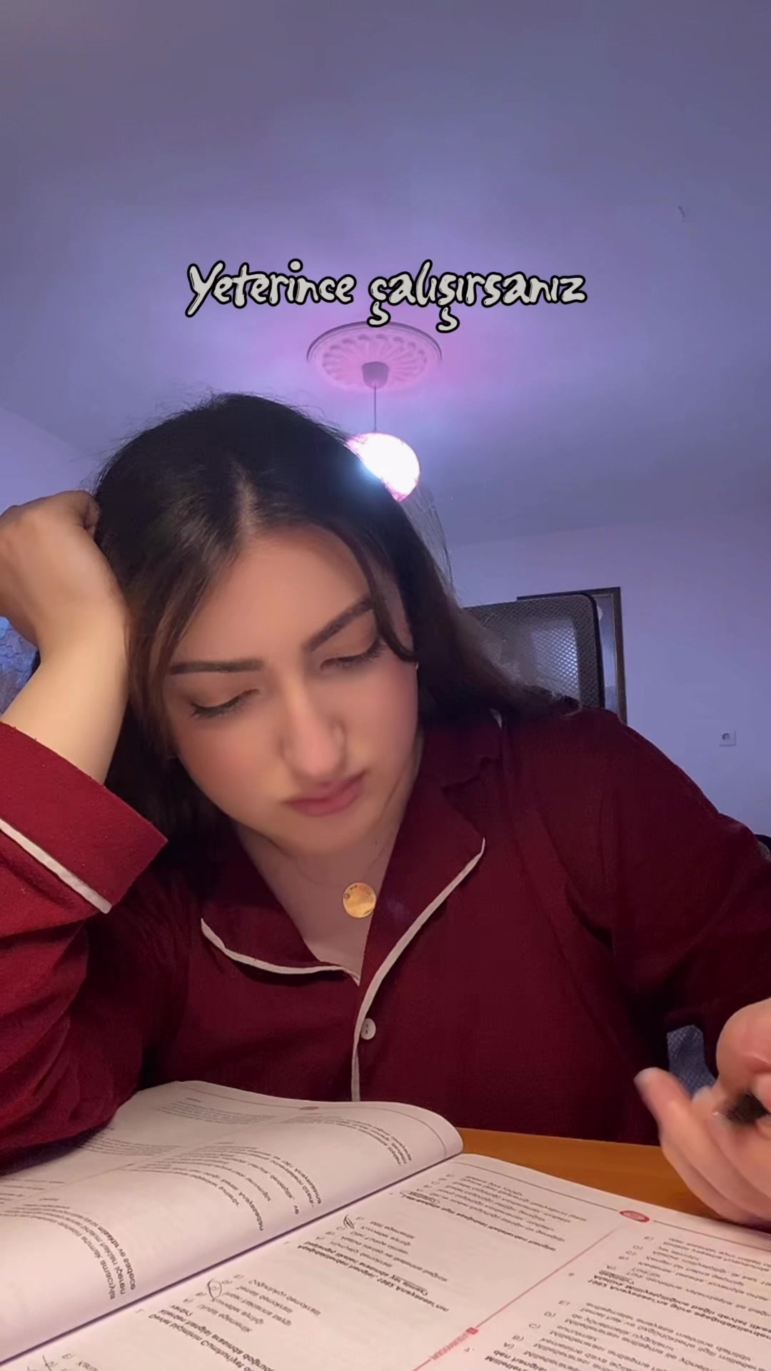 @kubradaaaa 🦅