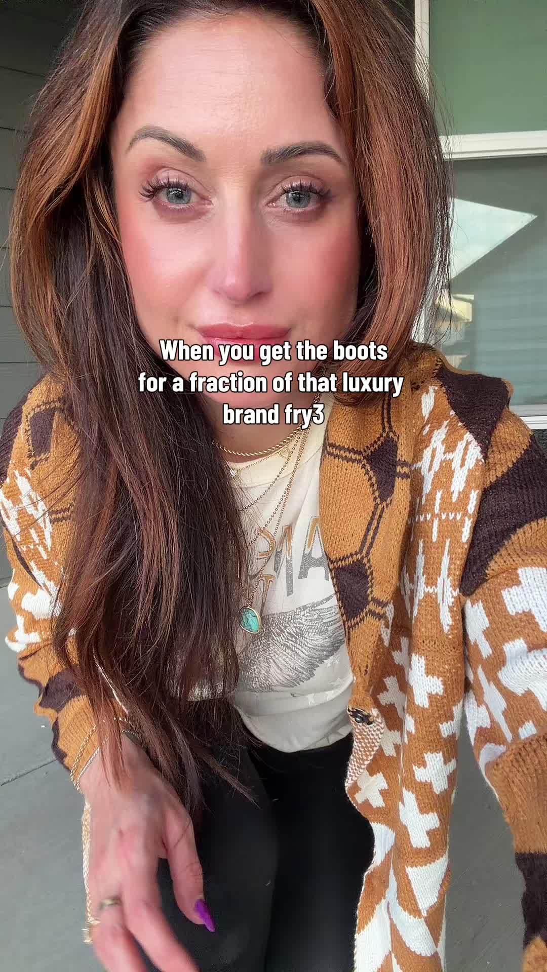 @nikkhenry