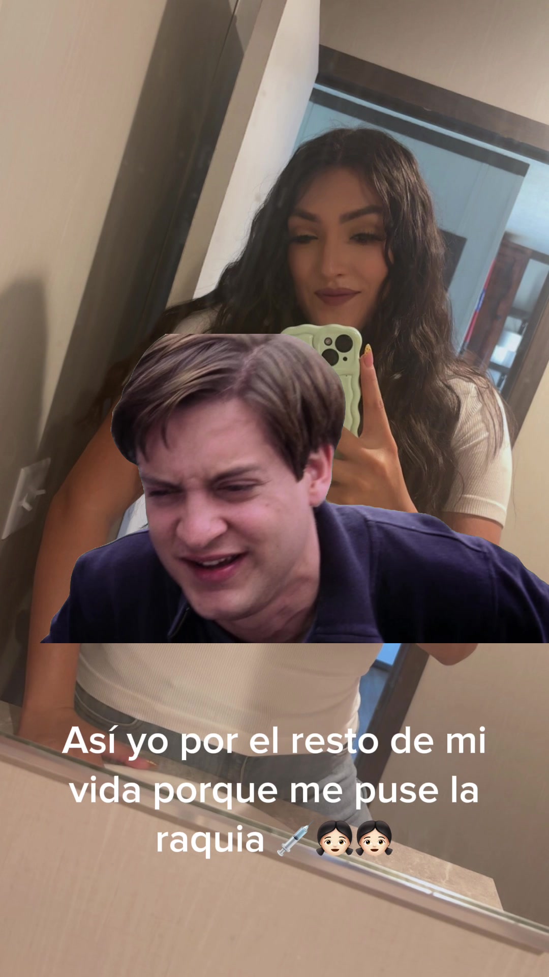 @Lili Munoz