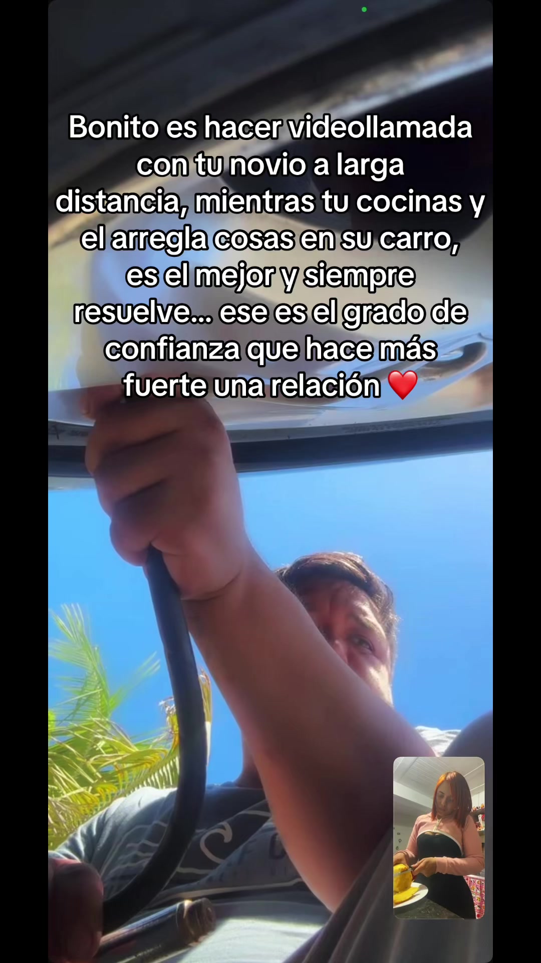 @☀️La turca🌊De🐬B❤️🔥