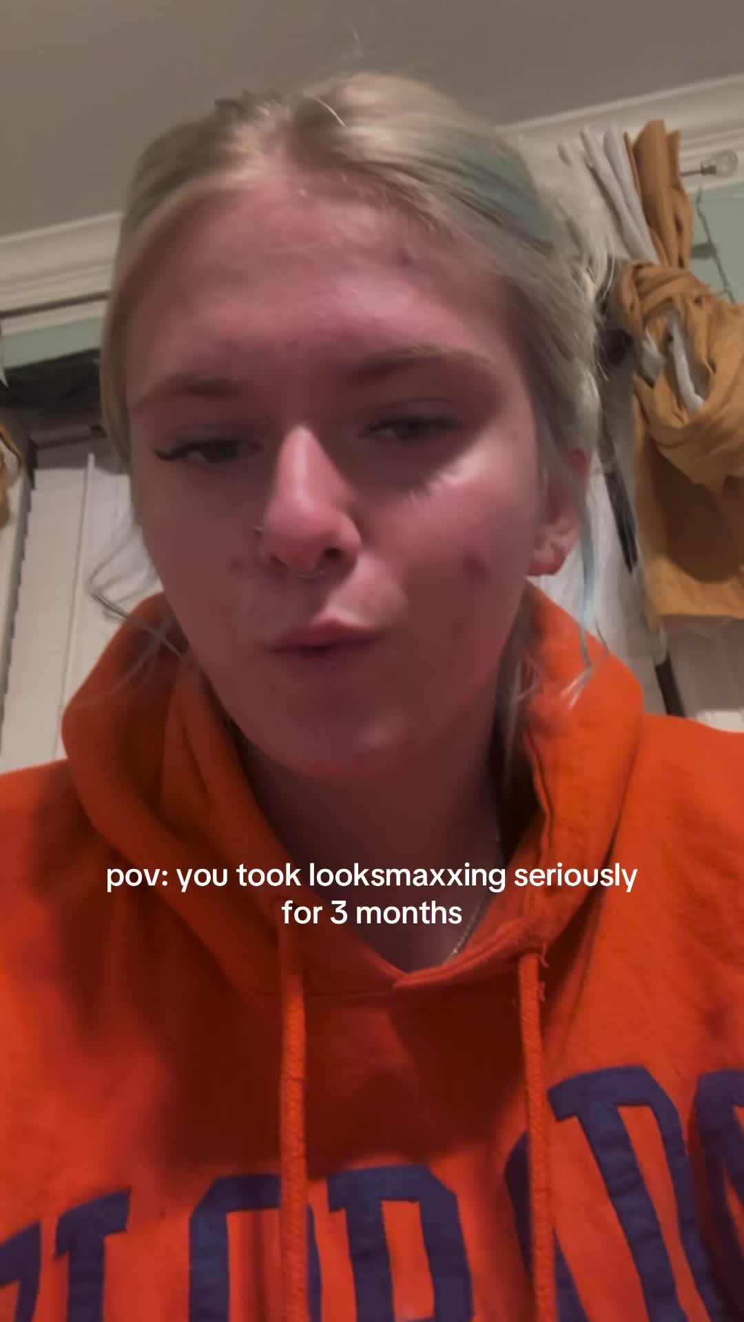 @kenzie