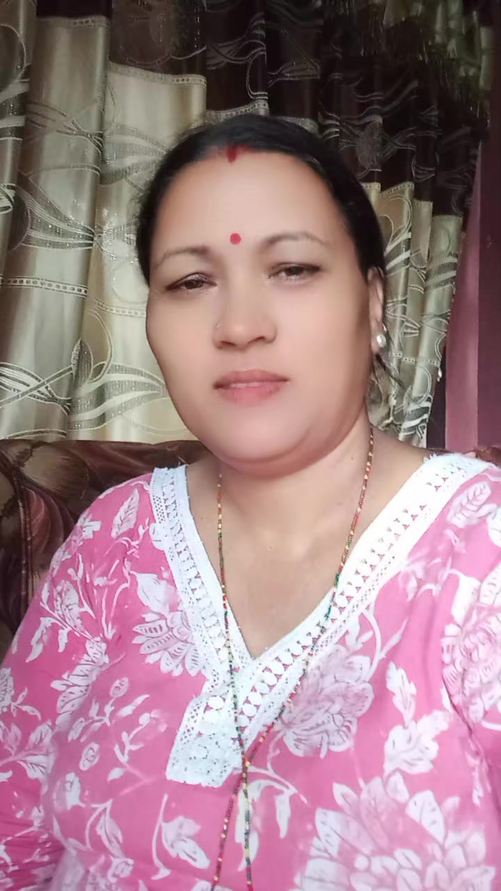 @Padma devkota