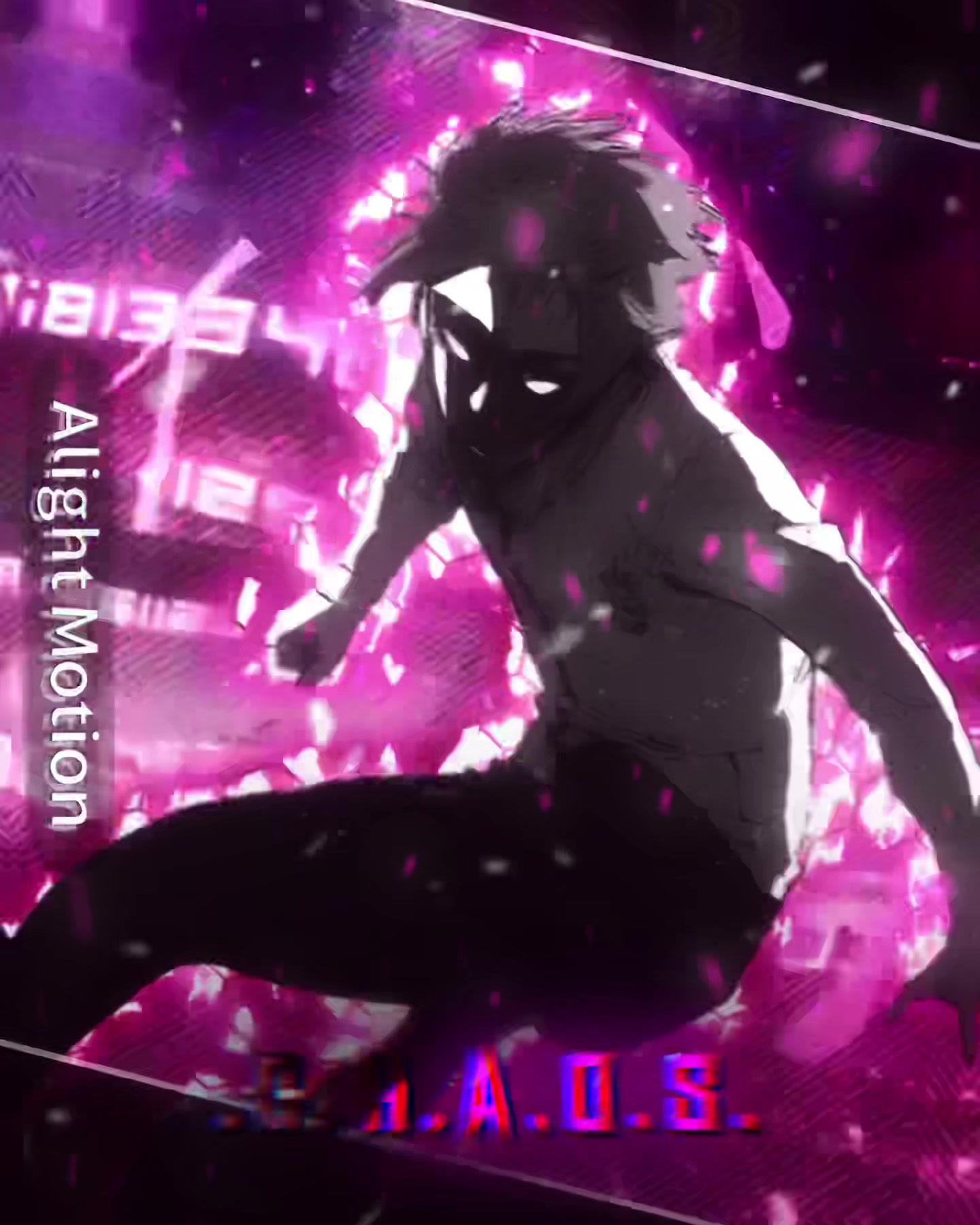 @|๐ฒ๐ฑ๐น โง ๐๐๐|