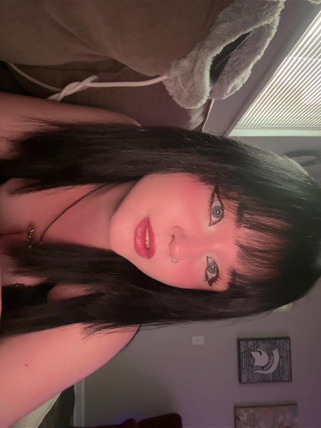 @🌷DJ🌷