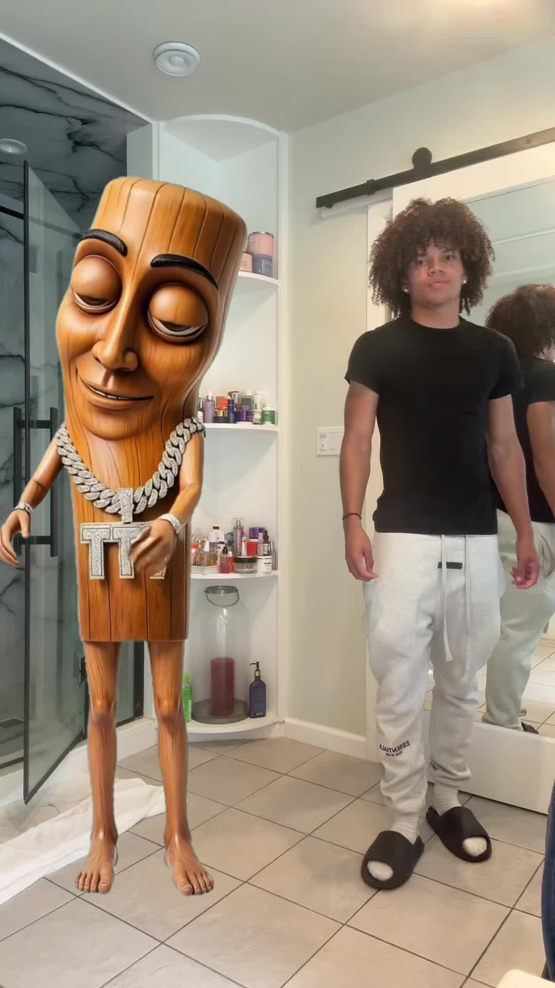 @Royce